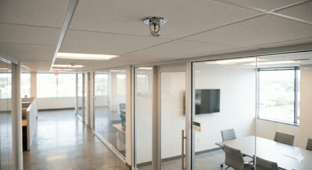 sell my fire protection company maximum valuation before selling